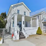 Shore Thing